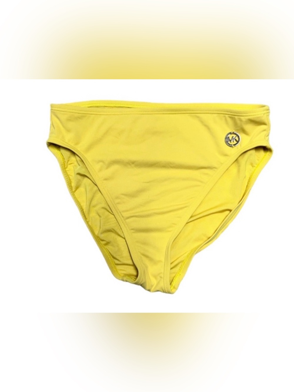 Michael Kors swim bottoms